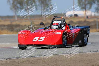 media/Oct-14-2023-CalClub SCCA (Sat) [[0628d965ec]]/Group 5/Qualifying/